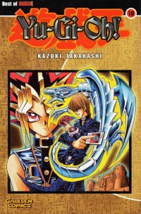 BUY NEW yu gi oh - 135303 Premium Anime Print Poster